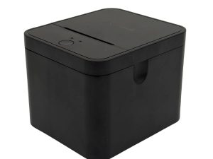 Impresora térmica, facturación, comandas, USB + BT, 58mm. ASIANWELL aw5890A