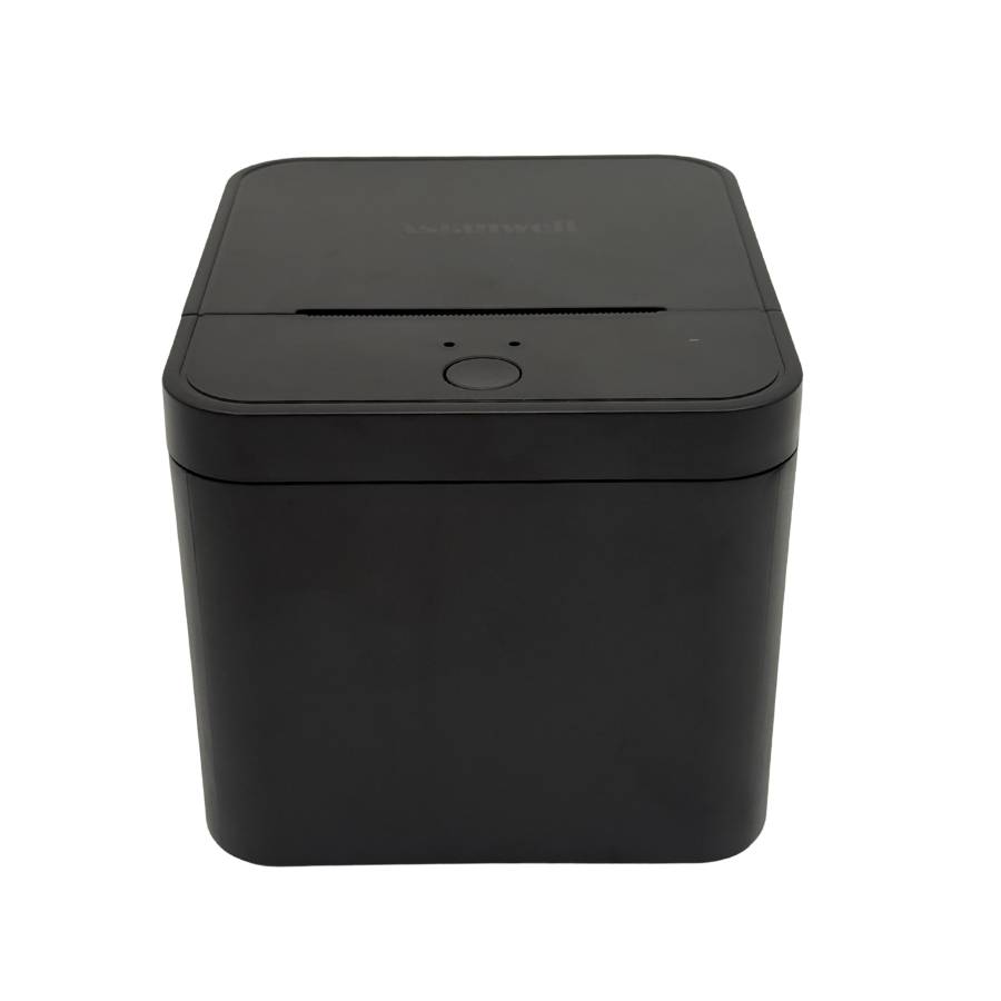 Impresora térmica, facturación, comandas, USB + BT, 58mm. ASIANWELL aw5890A - Imagen 2